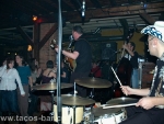 14.01.05 concert King Louie Combo (20)